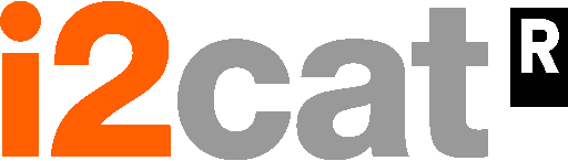 i2cat logo